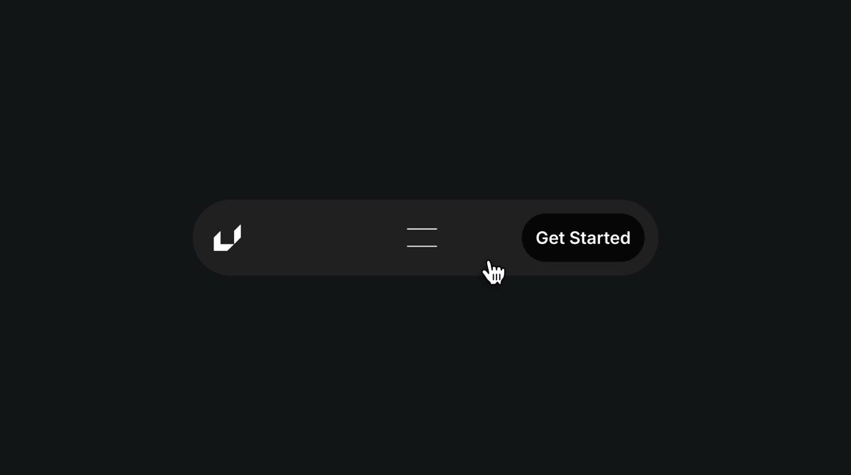 Cover image for What happens when UI stops being passive?